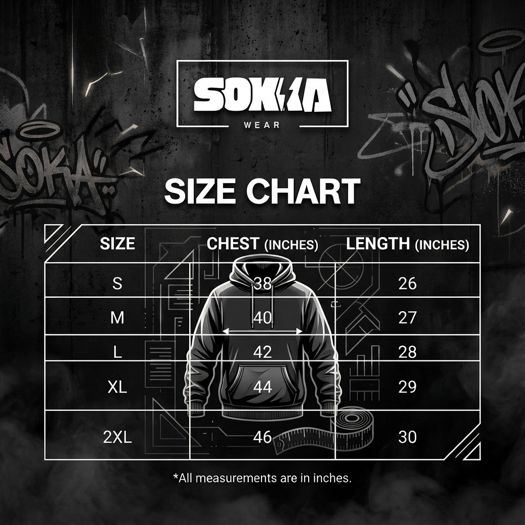 Grillz Lips Halftone Black Unisex Tee